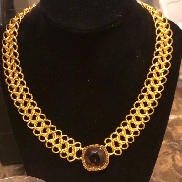 cant Jewelry - Beautiful necklace cant Jewelry - Beautiful necklace